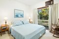 Property photo of 13 Nambour Road Templestowe VIC 3106