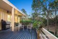 Property photo of 13 Nambour Road Templestowe VIC 3106