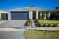 Property photo of 3 Bradburn Street Aveley WA 6069