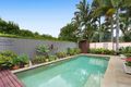Property photo of 11 Bentleigh Court Robina QLD 4226
