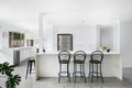 Property photo of 11 Bentleigh Court Robina QLD 4226