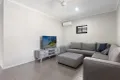 Property photo of 29A Crawford Way Roebourne WA 6718