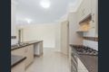Property photo of 27 Golden Wattle Crescent Thornton NSW 2322