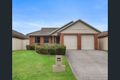 Property photo of 27 Golden Wattle Crescent Thornton NSW 2322