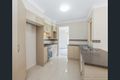 Property photo of 27 Golden Wattle Crescent Thornton NSW 2322
