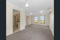 Property photo of 27 Golden Wattle Crescent Thornton NSW 2322