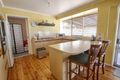 Property photo of 368 Colchester Road Bayswater North VIC 3153