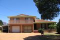 Property photo of 19 Smithfield Street Harristown QLD 4350