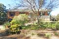 Property photo of 29 Fords Road Koorainghat NSW 2430