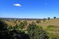Property photo of 29 Fords Road Koorainghat NSW 2430