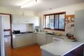 Property photo of 29 Fords Road Koorainghat NSW 2430