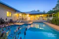 Property photo of 77 Heath Road Kalamunda WA 6076
