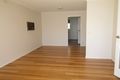 Property photo of 5/87 Thomas Street Brighton East VIC 3187