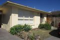 Property photo of 5/87 Thomas Street Brighton East VIC 3187