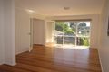 Property photo of 5/87 Thomas Street Brighton East VIC 3187