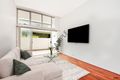 Property photo of 314/112-118 Parramatta Road Camperdown NSW 2050