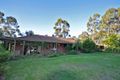 Property photo of 70 Franklin Park Road Maryborough VIC 3465