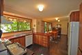 Property photo of 70 Franklin Park Road Maryborough VIC 3465
