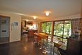 Property photo of 70 Franklin Park Road Maryborough VIC 3465