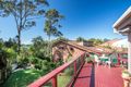 Property photo of 4 Hilltop Crescent Surf Beach NSW 2536