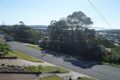 Property photo of 41 Scenic Drive Caves Beach NSW 2281