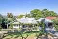 Property photo of 67 Raglan Street East Tamworth NSW 2340