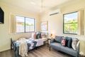 Property photo of 10 Kona Way Pimpama QLD 4209