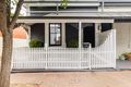 Property photo of 10A Bennett Street Thebarton SA 5031
