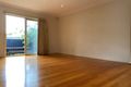 Property photo of 16 McBean Street Clayton VIC 3168