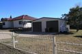 Property photo of 18 Grenfell Street Buxton NSW 2571