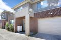 Property photo of 2/44 Langton Street Glenroy VIC 3046