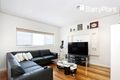 Property photo of 2/44 Langton Street Glenroy VIC 3046