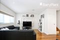 Property photo of 2/44 Langton Street Glenroy VIC 3046