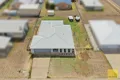 Property photo of 21 Burn Street Capella QLD 4723