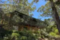 Property photo of 1 Adams Road Denmark WA 6333