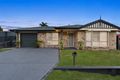 Property photo of 94 Torquay Crescent Tingalpa QLD 4173