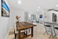 Property photo of 94 Torquay Crescent Tingalpa QLD 4173