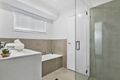 Property photo of 94 Torquay Crescent Tingalpa QLD 4173