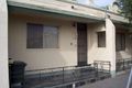 Property photo of 16 Sargood Street Coburg VIC 3058