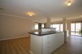 Property photo of 14 Blue Manna Place Australind WA 6233