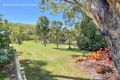 Property photo of 79 Raleigh Street Coffs Harbour NSW 2450