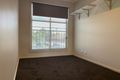 Property photo of 102 Hortense Street Maribyrnong VIC 3032