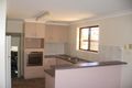 Property photo of 19 Smithfield Street Harristown QLD 4350