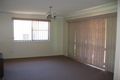 Property photo of 19 Smithfield Street Harristown QLD 4350