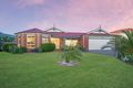 Property photo of 16 Sovereign Way Hillside VIC 3037