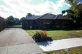 Property photo of 56 Chichester Drive Taylors Lakes VIC 3038