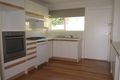 Property photo of 5/87 Thomas Street Brighton East VIC 3187