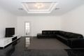 Property photo of 29 Pebble Bush Drive Canning Vale WA 6155