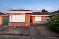 Property photo of 3/21 Thames Street Box Hill VIC 3128