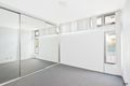 Property photo of 314/112-118 Parramatta Road Camperdown NSW 2050